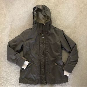 Lole Women’s Jacket